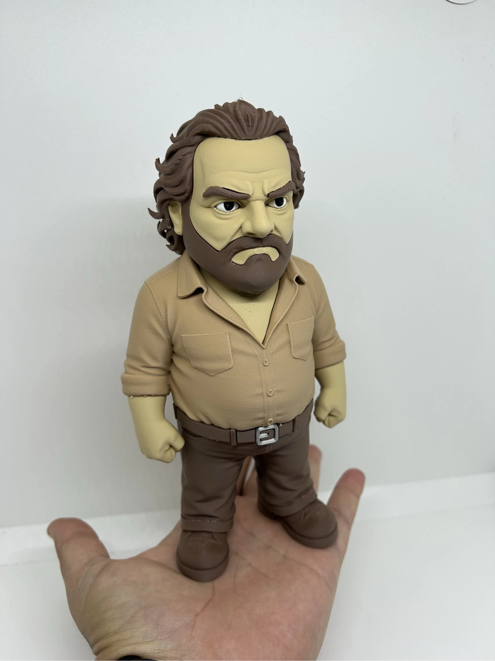 Bud spencer